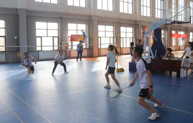 231750668986931985.png image.png